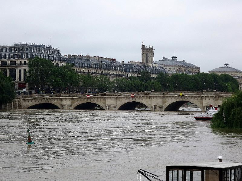 Paris (173).JPG